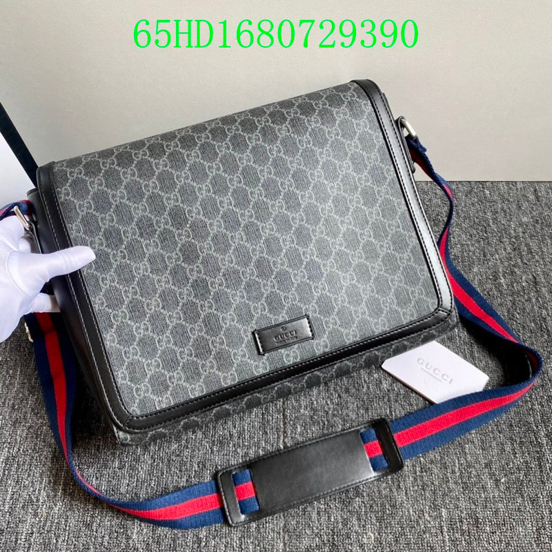 Glami Fashion - GCI Bags - 11198