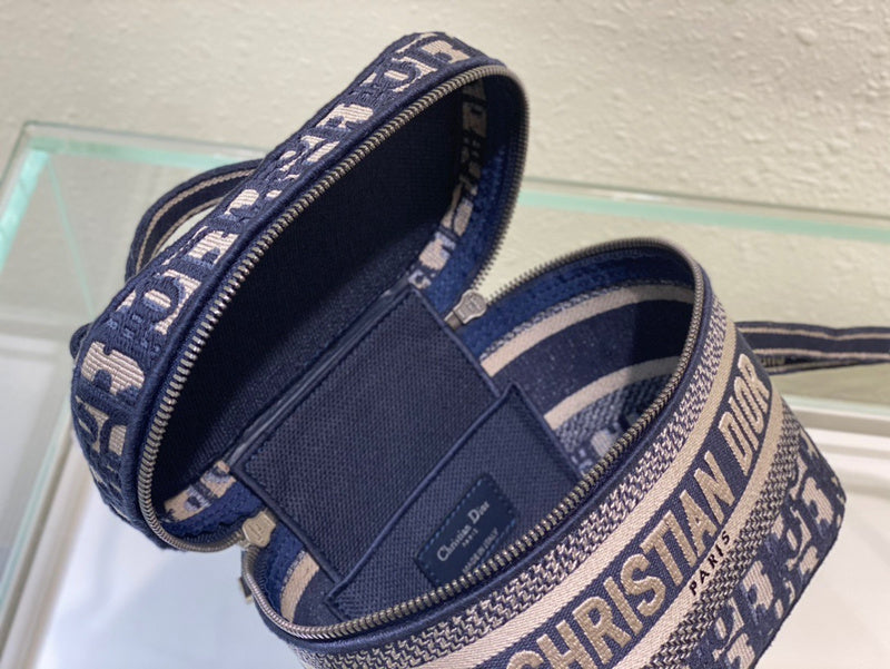 Glami-i - DOR Lady Bags - 198