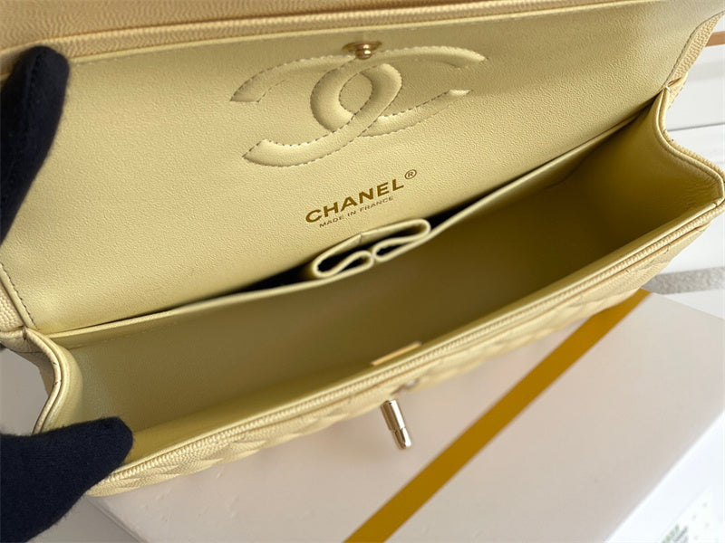 Glami- - CHL Bags - 983