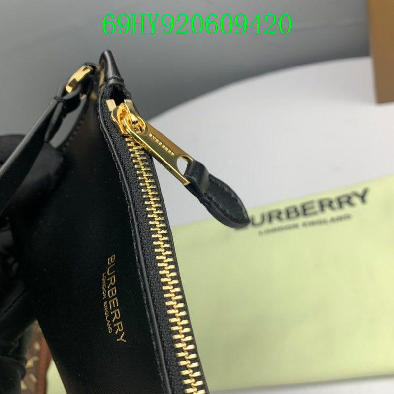 ELE Fashion -BBR Bags - 472