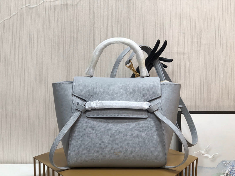 Glamy - COL Bags - 1170
