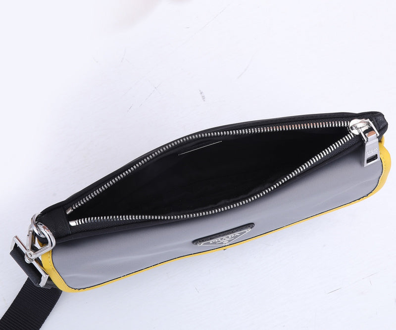 Glamy - PD Bags - 290