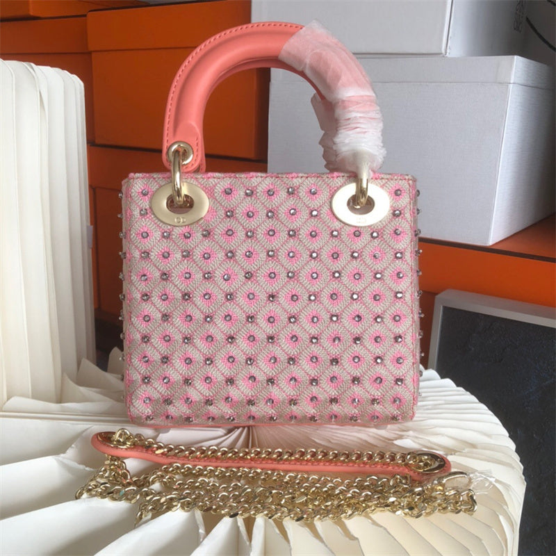 Glami- - DOR Bags - 197