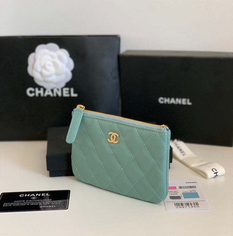 Glami-is - CHL Wallets - 111