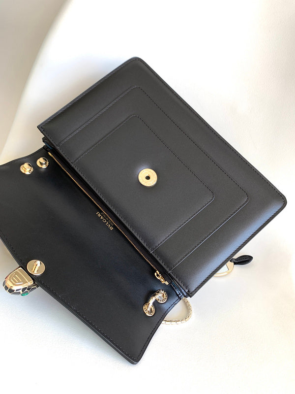 Glami - BGL Bags - 358