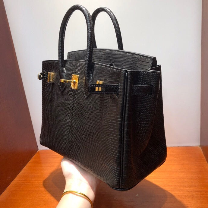 Glami - HMS Bags - 2266