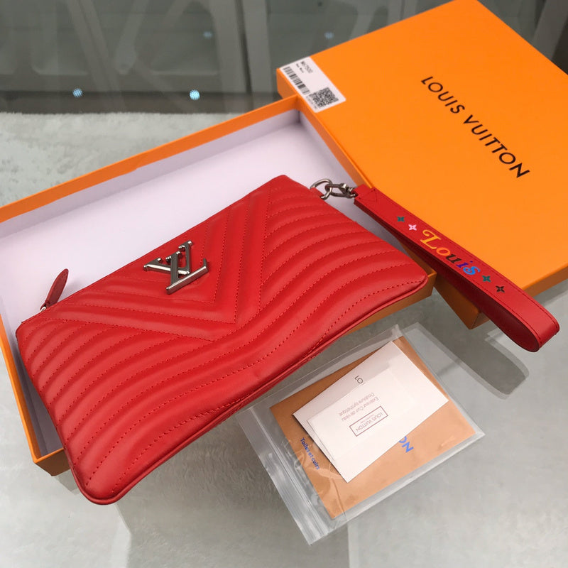 Glami-i LOV Wallets - 364