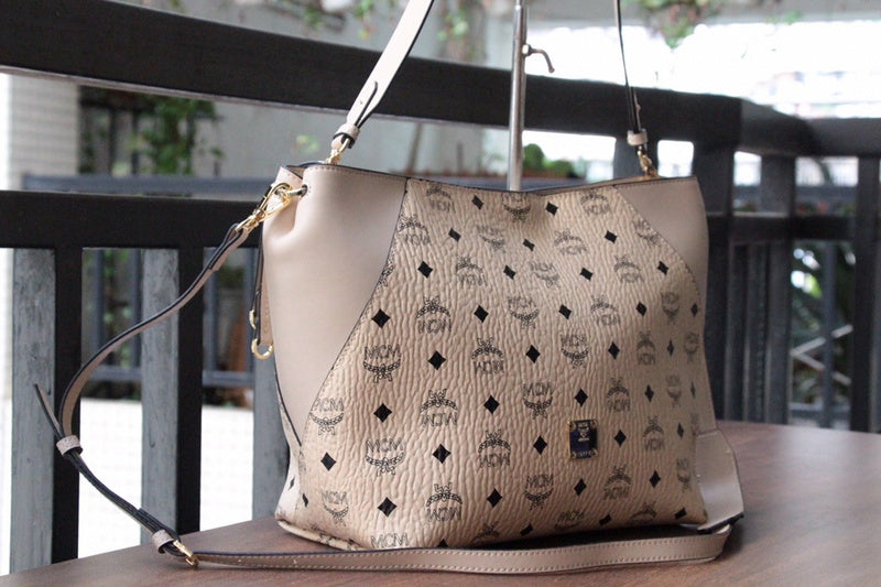 Satchel Bags - MC Bags - 370