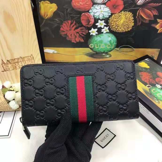 glamy - GCI Bags - 715