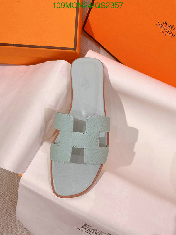 SAMC - HMS Women Shoes - 230