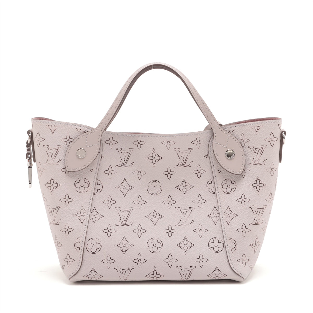 Louis Vuitton Mahina Hina PM