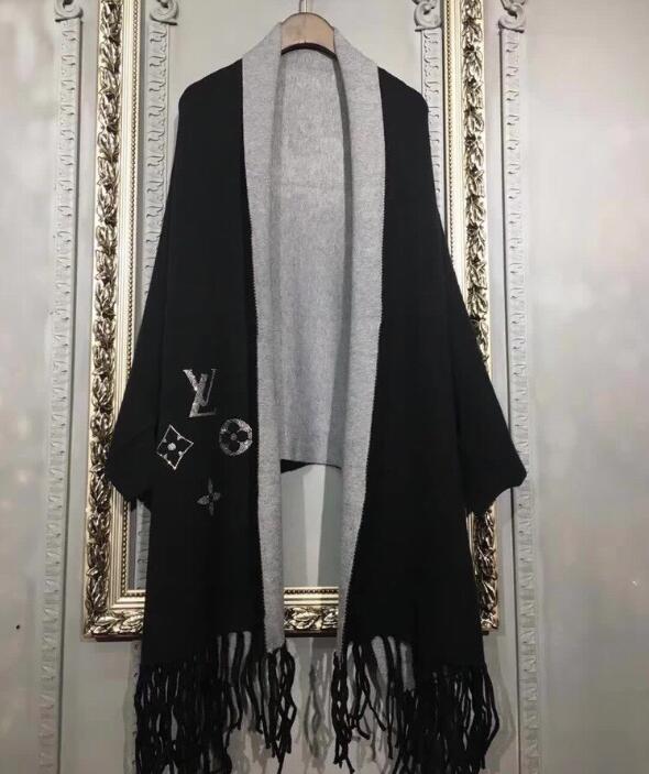 glamy - LOV Clothes - 225