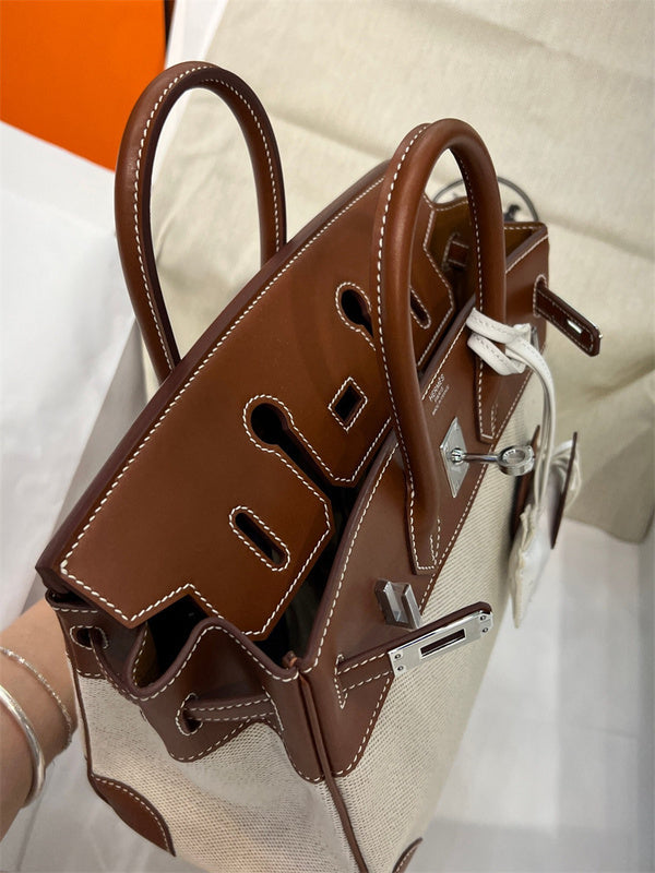 Glami - HMS Bags - 221
