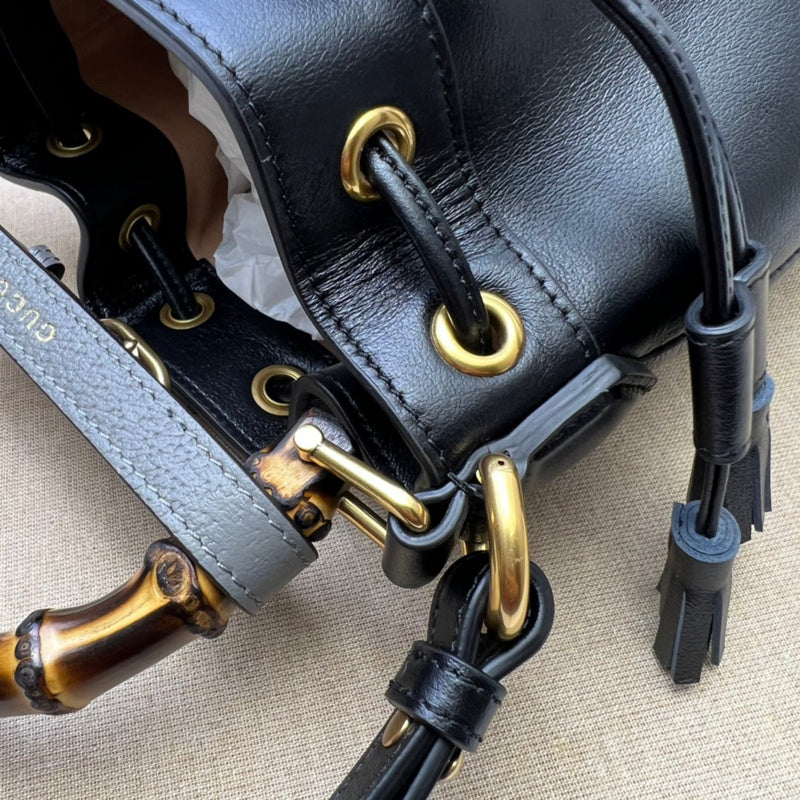 Glami Fashion - GCI Bags - 12523