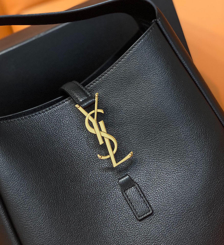 Glami- Glami- - SLY Bags - 1219