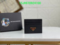 Glami - PD Wallet - 342