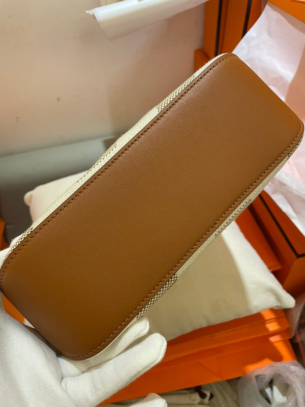 Glamy - HMS Bags - 1373