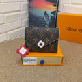 Satchel Bags - VL Bags - 254