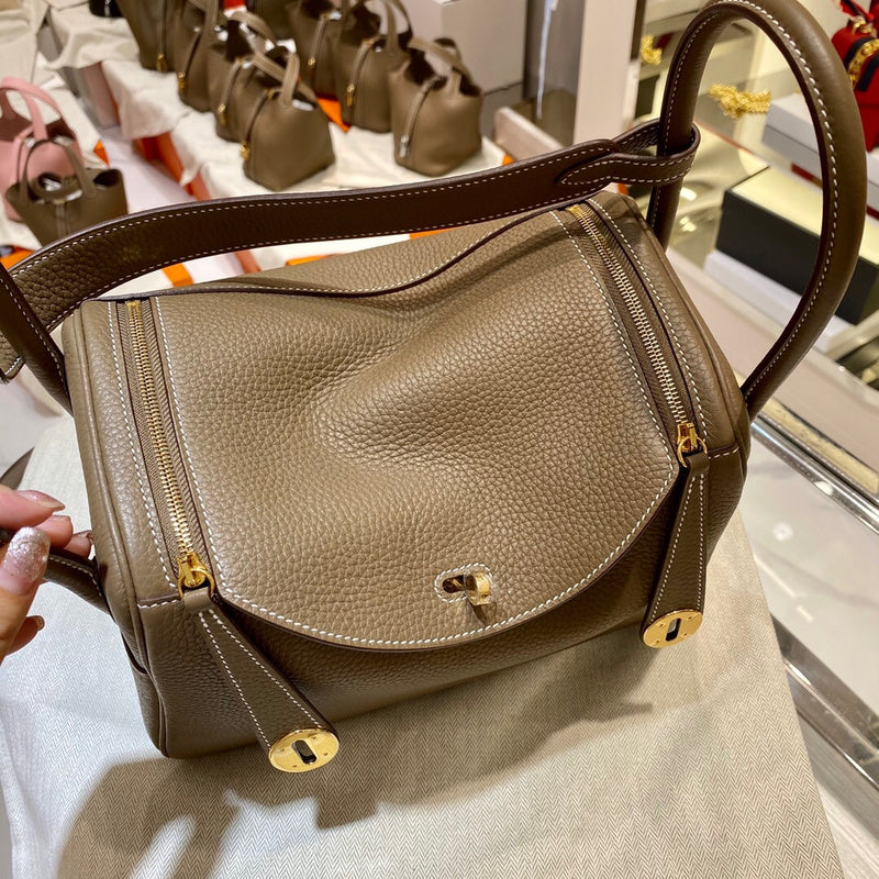 Glami - HMS Bags - 1752