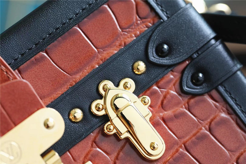 Glami-is - LOV Lady Bags - 1344