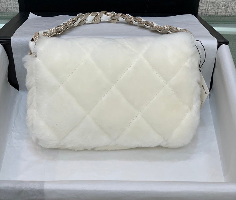 Glami-i - CHL Lady Bags - 476