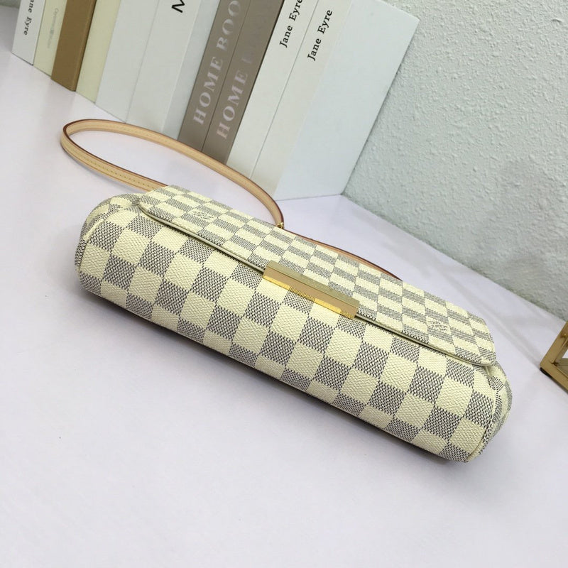 Glami-is - LOV Lady Bags - 951