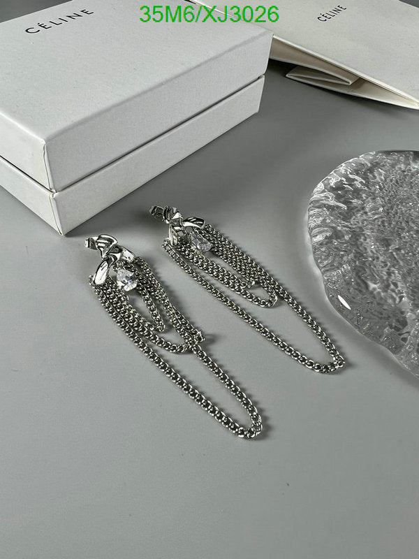 SAMC - COL Jewelry - 134