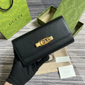 Glami - Glami Bags - 411