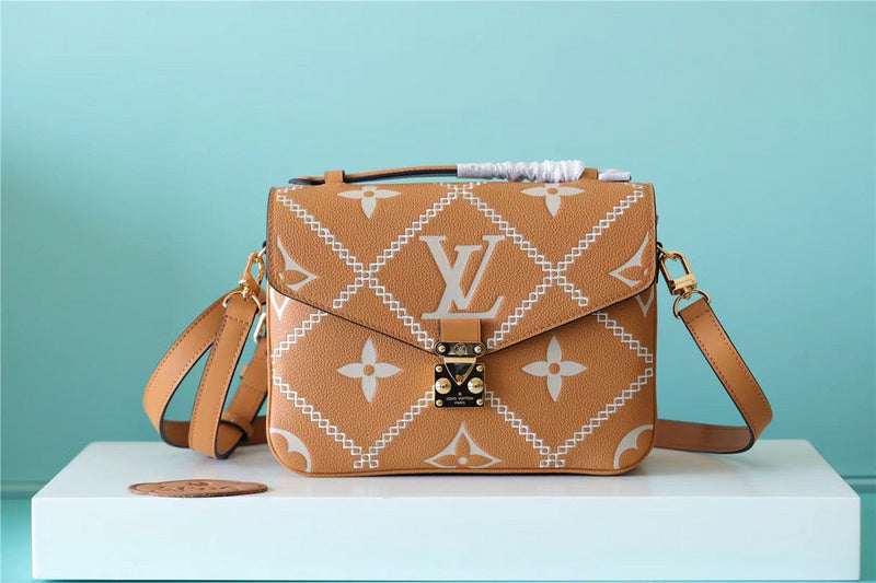 Glami-is - LOV Lady Bags - 1078