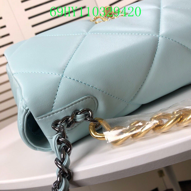 Glami - CHL Bags - 2860