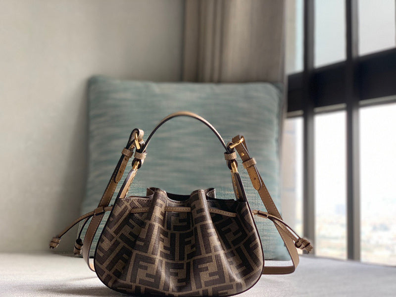 Glami - GlamiE Bags - 406