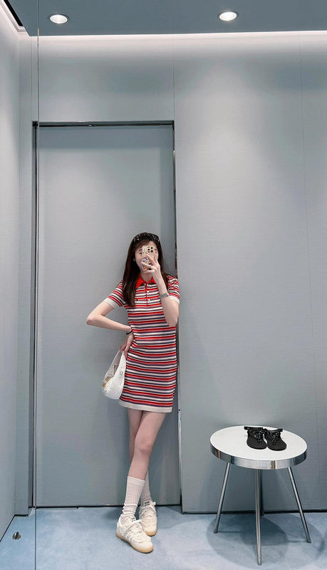 Glami - MMU Women Clothes - 337