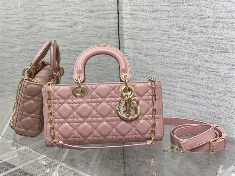 Glami- - DOR Bags - 052