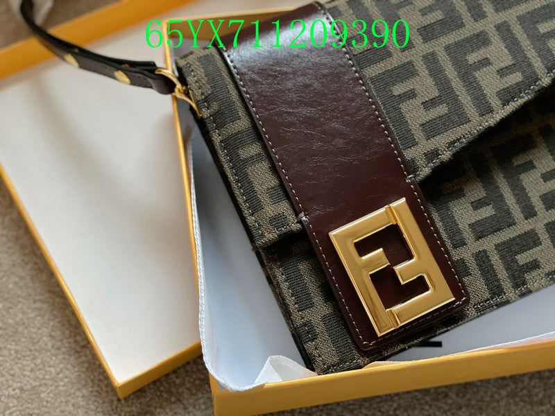 Glami - FDE Bags - 1962