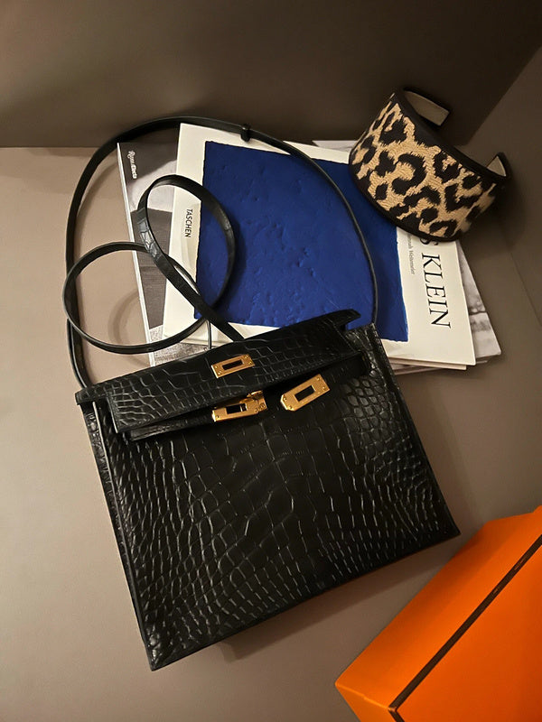 Glami - HMS Bags - 1628