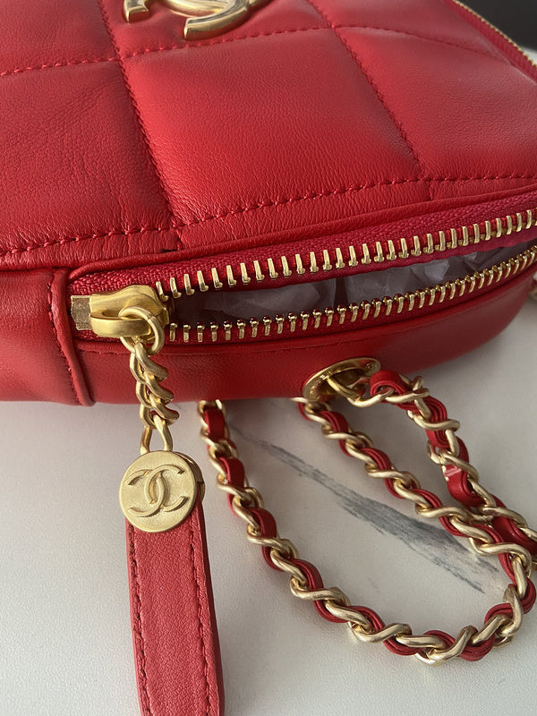 Glami-i - CHL Lady Bags - 091