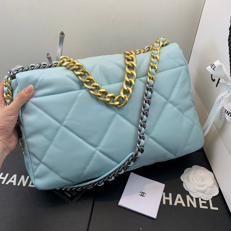 Chanel Bags