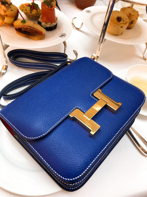Glami - HMS Bags - 843