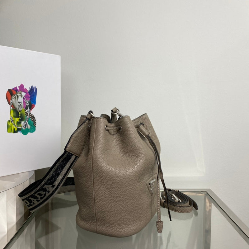 Glamy - PD Bags - 1413