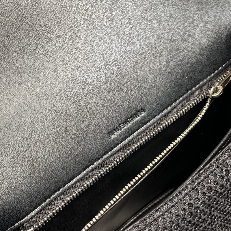 Glamy - BG Bags - 1597