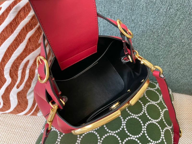 Glamy - VEL Bags - 1456