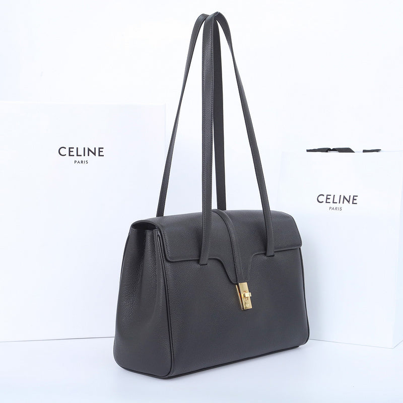 Glamy - COL Bags - 673