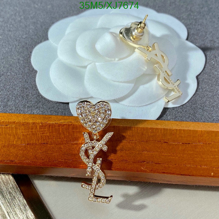 SAMC - YLS Jewelry - 087