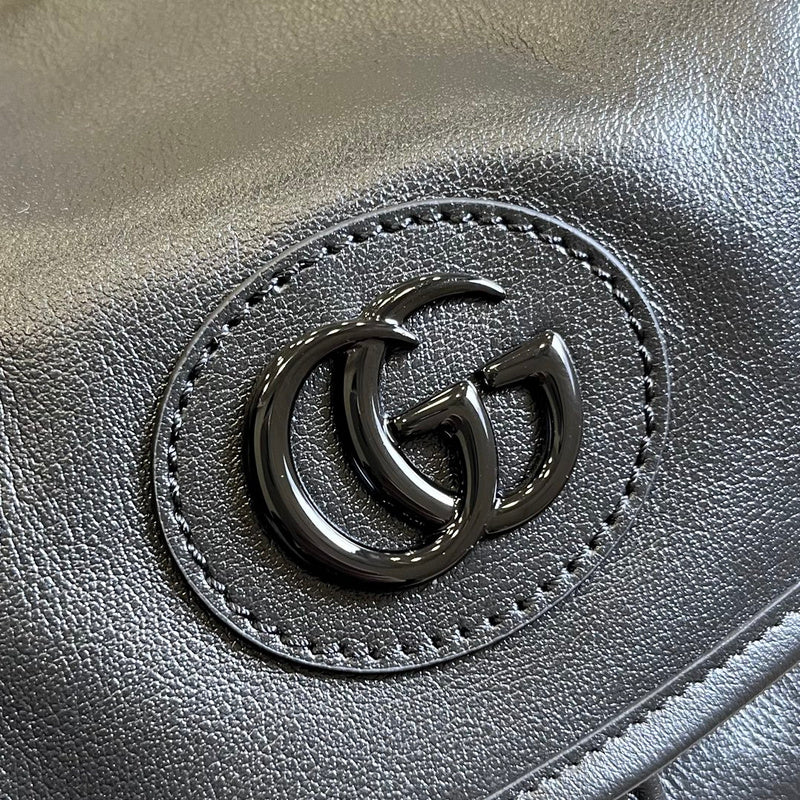 Glami - Glami Bags - 551