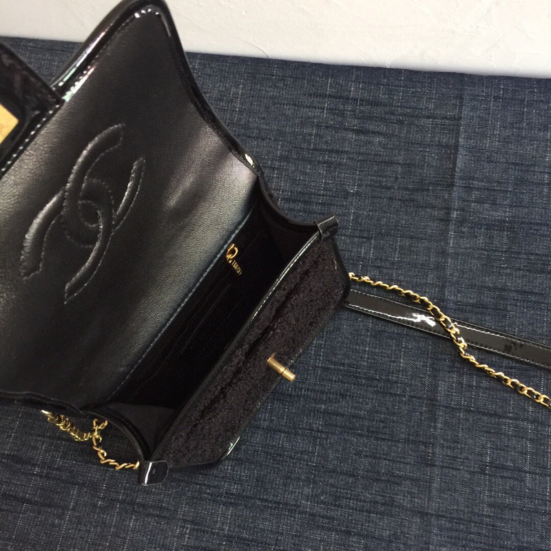 GlamI - CHL Bags - 2733