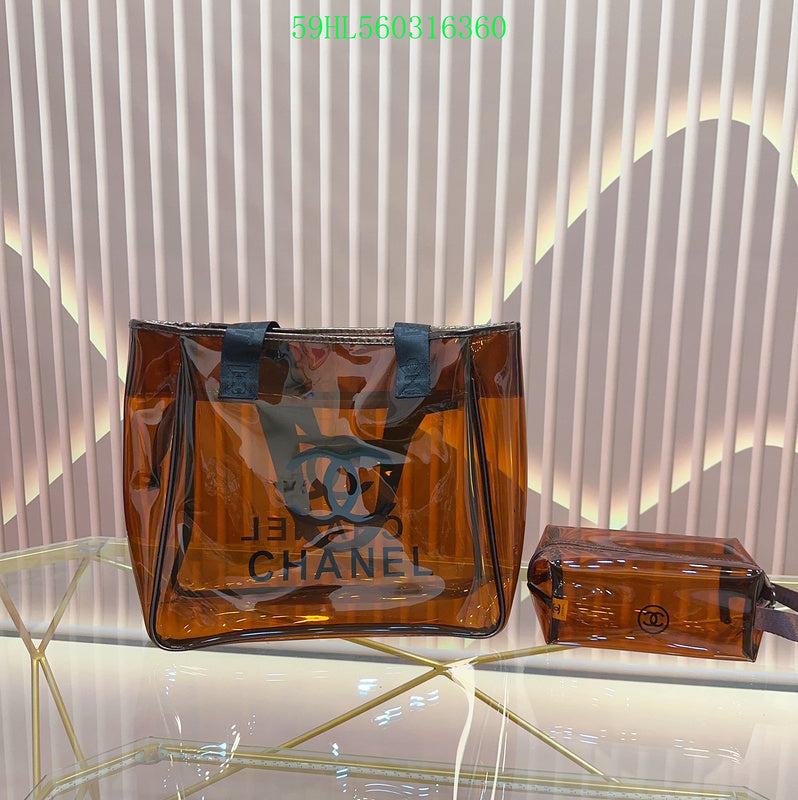 Glami - CHL Bags - 1305