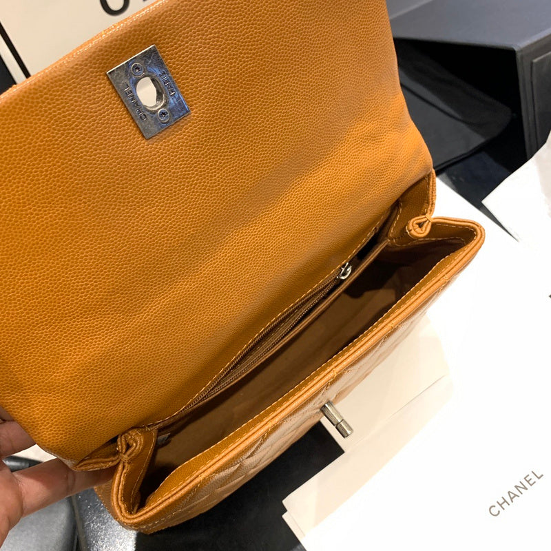Chanel Bags