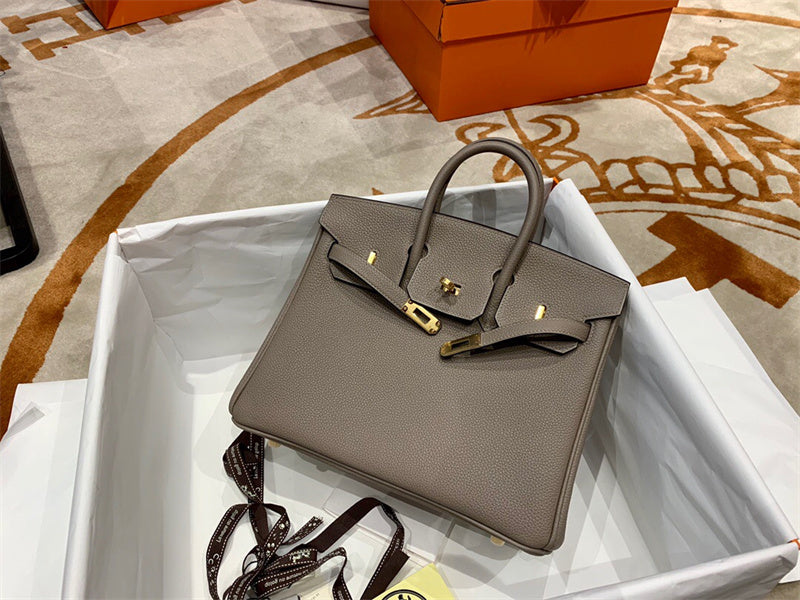 Glami - HMS Bags - 1127