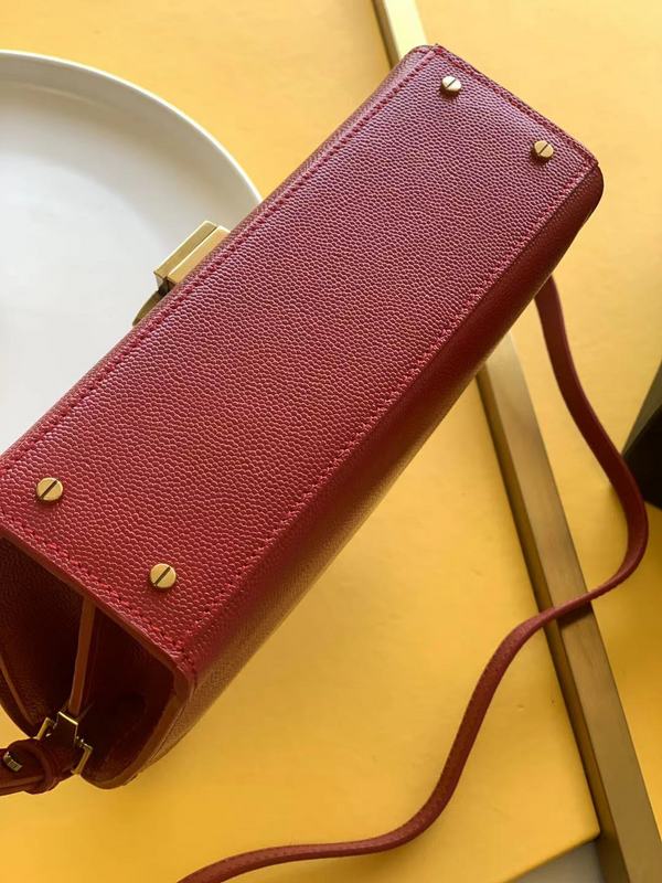 Glamy - YLS Bags - 033