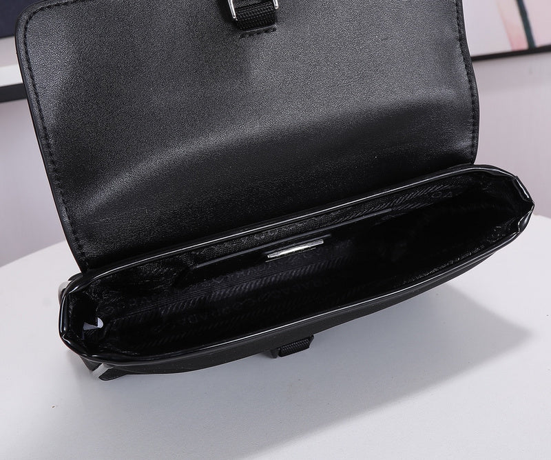 Satchel Bags - PRA Bags - 229